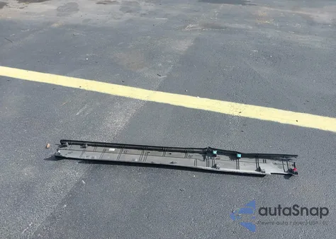 2022 Kia Seltos Sx Turbo from USA, damaged, VIN KNDETCA20N7335451